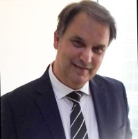 Prof.Dr. Hakan BOYUNAĞA